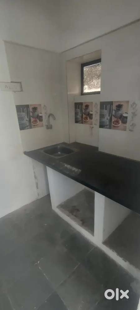 ONE RK PROPERTY bhade nava vadaj