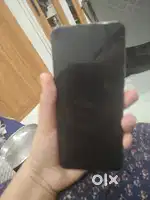 OnePlus 10t 128gb