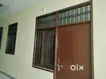 Room available for rent for students and family