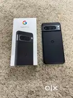 Google Pixel 8 Pro ( 128gb   )