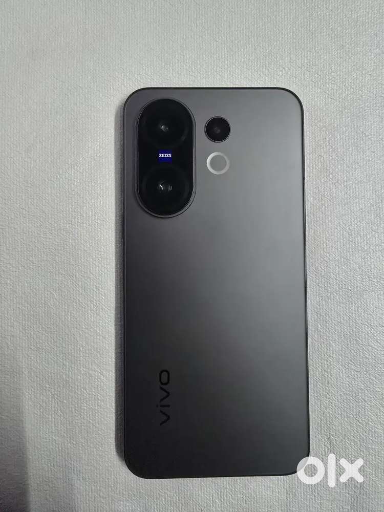X 200 Fe 16gb Ram 512 Rom