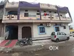 Indipendent Villa for sale