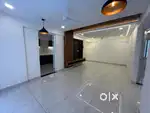 2 Bhk Apartment for Sale