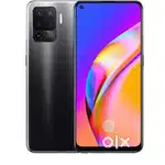 Oppo F19 PRO 4G    8/128