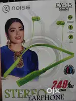 New seal pack Bluetooth for sale