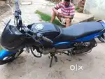 Meter kharab hai