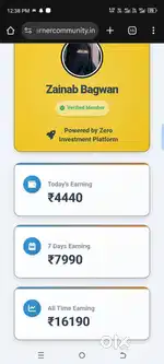 work frome home oppertunity