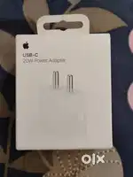 Apply 16 pro adaptor