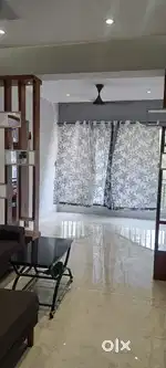 2BHK FULL FURNISHED FLAT SALE DABOLIM AIRPORT NEAR VISHAL MEGA MART