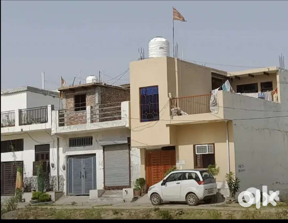 Low Budget Plots for sale in gurgaon near by SGT University Aiims Hos