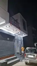 SHOP FOR RENT