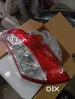 Brand new Car Lights available at Wholesale price