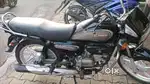 First owner good condition