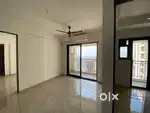 1Bhk Untouch Micl Flat for rent ,Ready to move