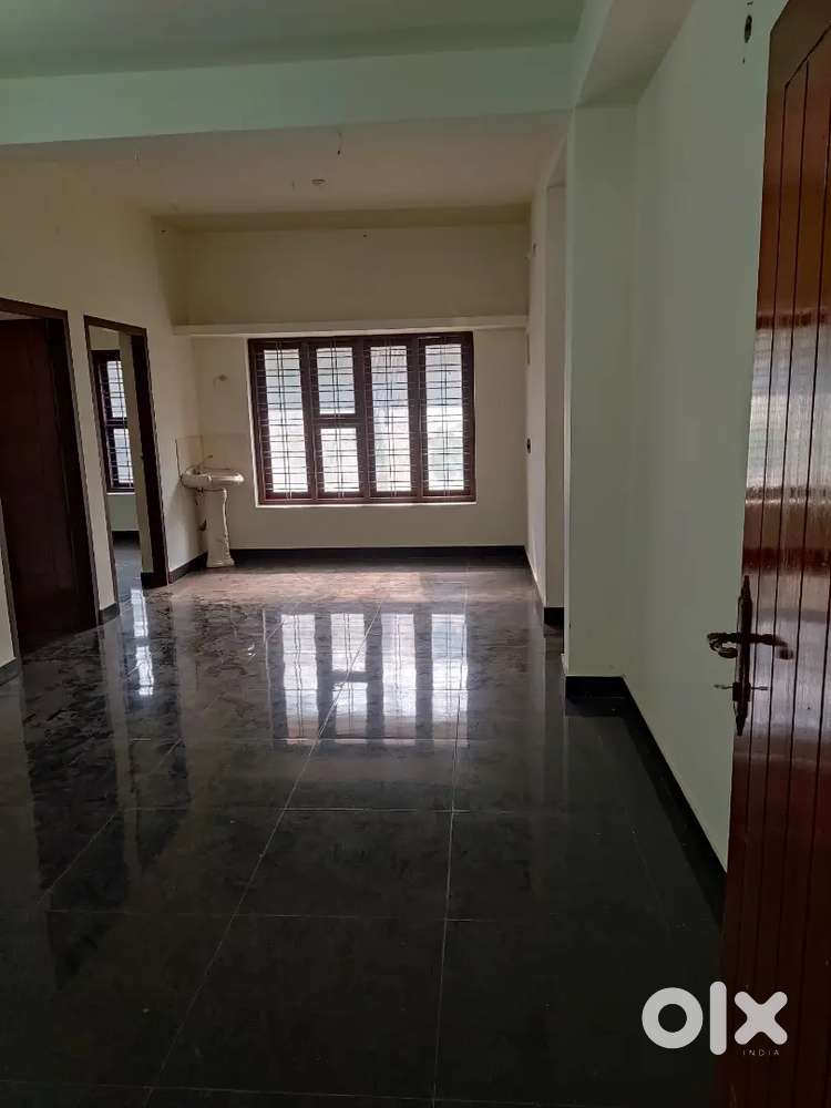 Spacious 3BHK Near Forum Mall Edappal,Pattambi Road