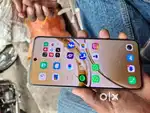 Vivo v50e.   .8+8...256...   40 day old