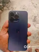 I phone 14 pro max