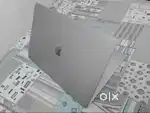 MacBook Pro 16 _ Intel i7 _ i9 / 16GB RAM, AMD 5500 8GB Graphics