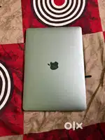 Apple mackbook pro available for sale