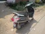 Honda Activa 2024 model