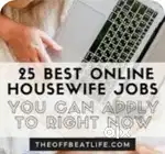 Copy paste jobs in india