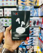 All electronics gadgets