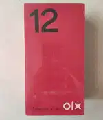 oneplus 12 16+512gb/12+256gb all color sealpack/samsung M35 all/M06