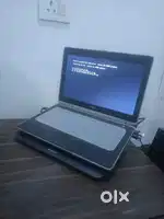 Dell latitude Laptop