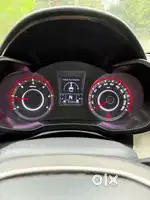 Mahindra XUV300 2023 Diesel Well Maintained