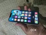 Iphone 13 (128gb)