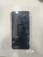 Samsung phone
