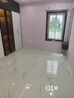 3bhk house in Dhanalakshmipuram