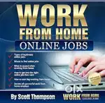 Work from home