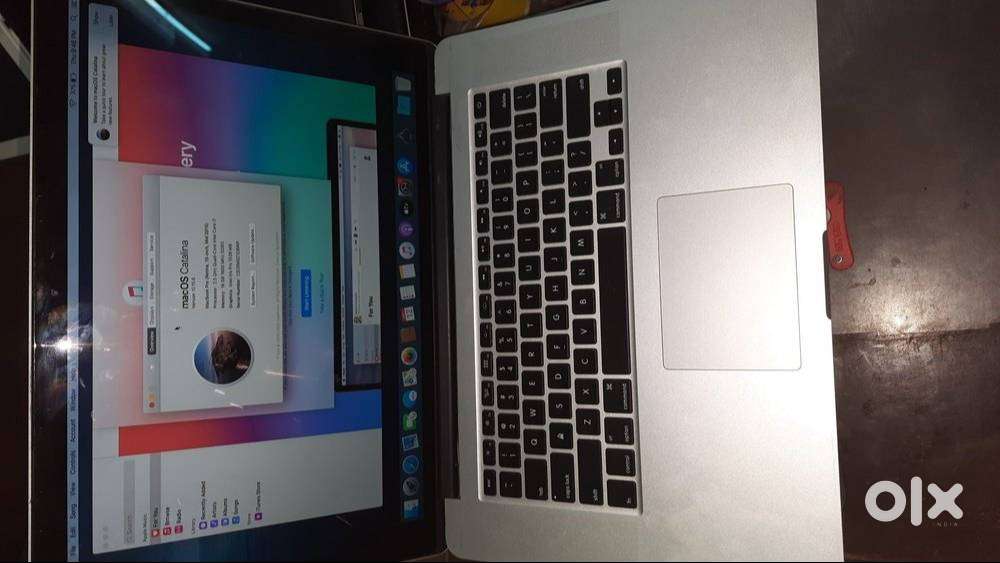 Apple Mac Book Pro  A1397 , A1278  , A1502   Lot  250 Nos
