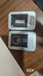 16gb pendrive for sale