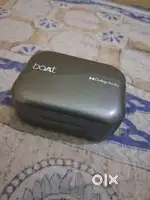 Boat dolby audio airdrops