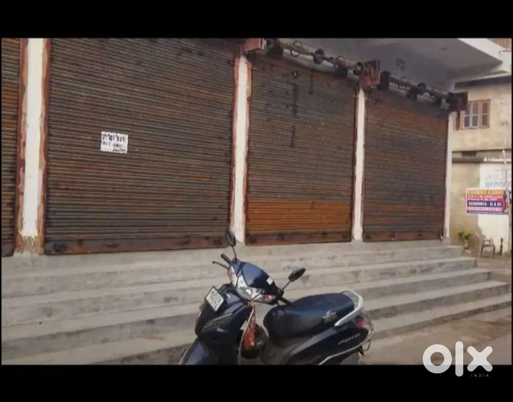 Rent in darbhanga tower chowk