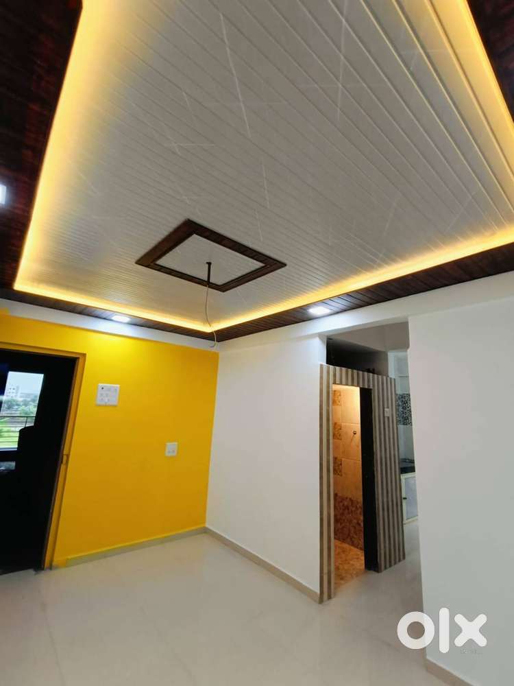 1bhk luxury apartments rera registered sky homes eden developer's