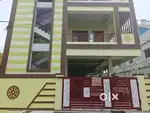 New house for rent in kurnool road Virat nager
