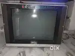 Samsung Tv large size