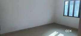 Family 2BHK flat