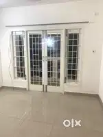 3BHk apartment lease at Gerugambakkam