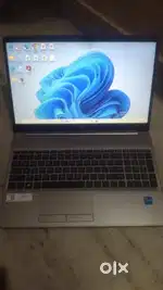 Hp intel core i3 processor 11 windows