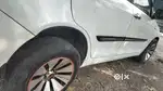 Maruti Suzuki Swift Dzire 2014