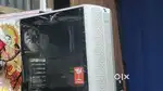 I5 12gen 12400