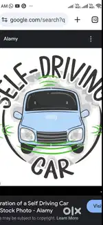 Self drive cars available for rent@ affordable price
