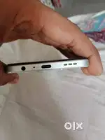 Oppo a3x 5g