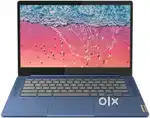 Lenovo Chromebook