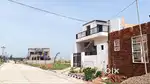 PLOTS NEAR CHANDIGARH