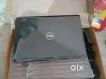 Dell i5 unused laptop for sale